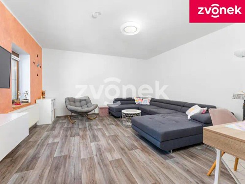 Prodej domu 200 m², pozemek 405 m²