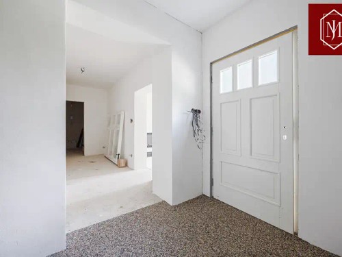 Prodej domu 199 m², pozemek 575 m²