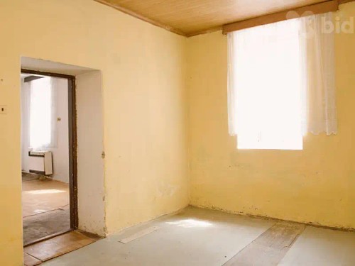 Prodej domu 187 m², pozemek 1250 m²