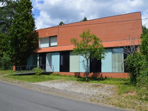 Prodej domu 181 m², pozemek 1073 m²