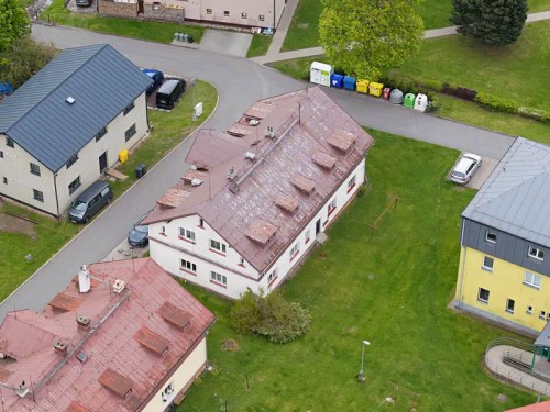 Prodej bytu 3+kk 90 m²