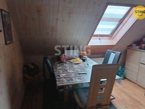 Prodej domu 120 m², pozemek 582 m²
