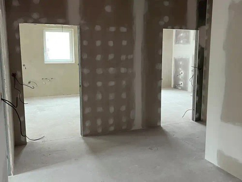 Prodej bytu 4+kk 110 m²
