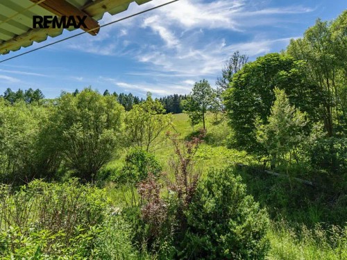 Prodej domu 185 m², pozemek 1442 m²