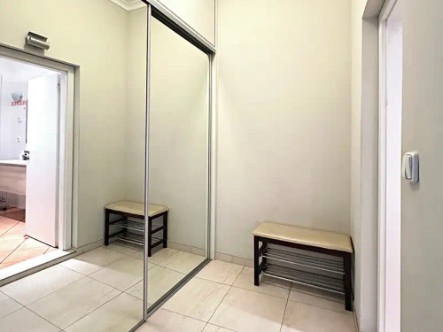 Prodej bytu 2+1 64 m²
