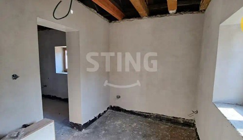 Prodej domu 135 m², pozemek 419 m²