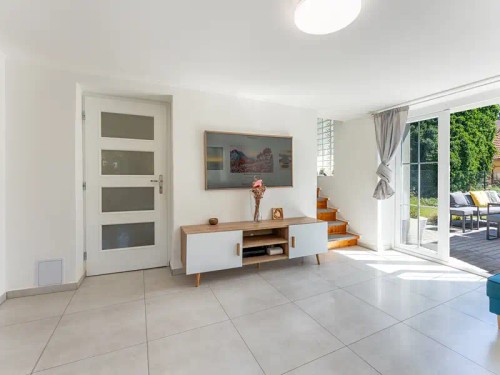 Prodej domu 162 m², pozemek 735 m²