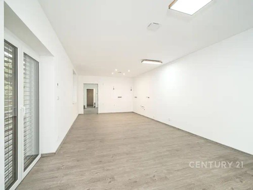 Prodaný  dům 165 m², pozemek 430 m²