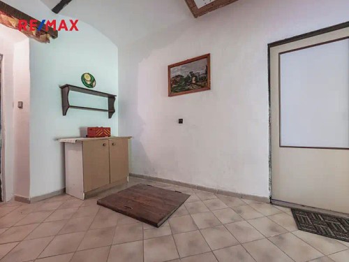 Prodej chalupy 70 m², pozemek 767 m²