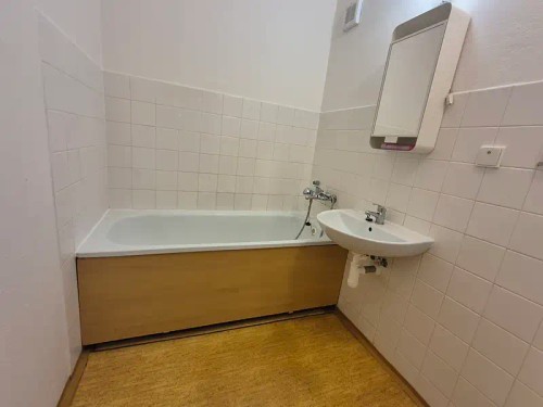 Prodaný byt 4+1 79 m²