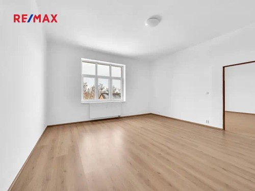 Prodej bytu 2+1 98 m²