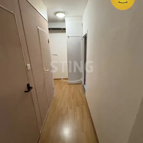 Prodej bytu 2+kk 48 m²