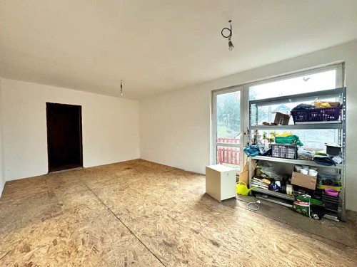 Prodej domu 170 m², pozemek 984 m²