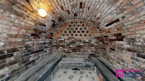 Prodej domu 130 m², pozemek 386 m²