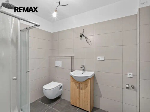 Prodej bytu 3+kk 92 m²