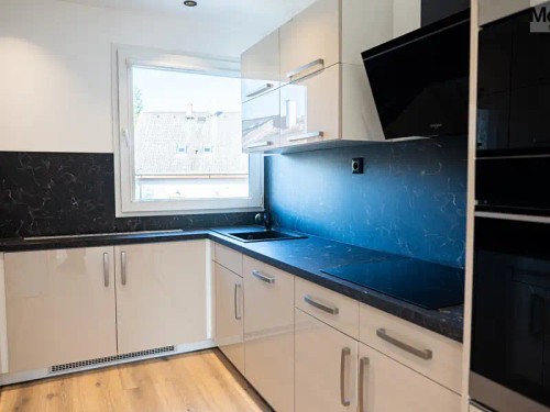 Prodej domu 201 m², pozemek 362 m²