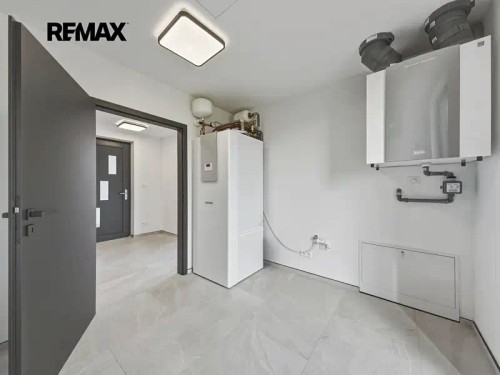 Prodej bytu 4+kk 104 m²