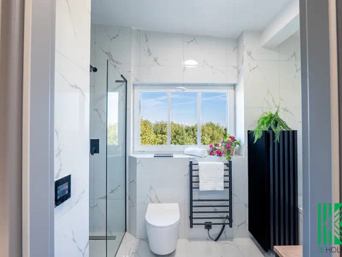Prodej bytu 4+kk 102 m²