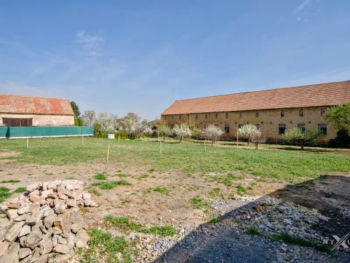 Prodej domu 153 m², pozemek 520 m²