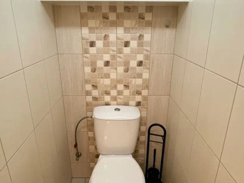 Prodej bytu 2+kk 51 m²