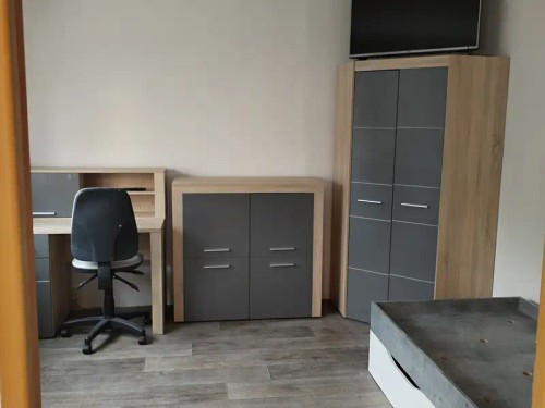 Prodaný byt 3+1 69 m²