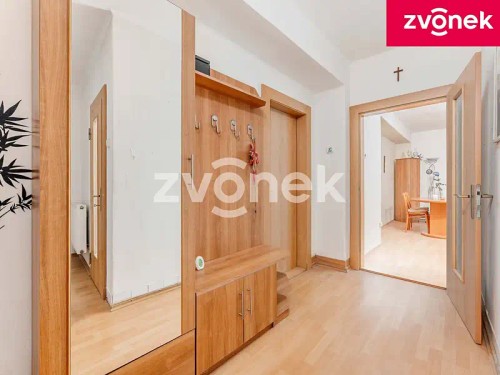 Prodej domu 220 m², pozemek 559 m²