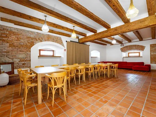 Prodaný byt 4+kk 126 m²
