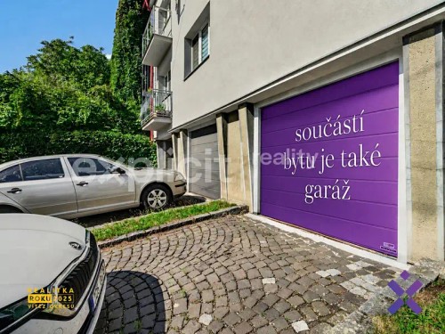 Prodej bytu 4+1 119 m²
