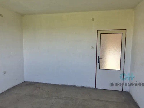 Prodej domu 330 m², pozemek 7213 m²
