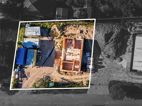 Prodej domu 128 m², pozemek 624 m²