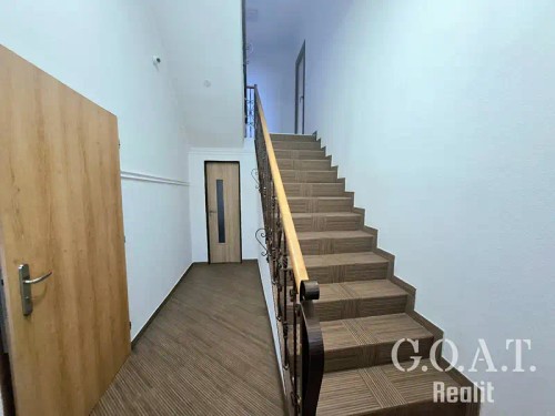 Prodej domu 249 m², pozemek 991 m²