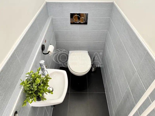 Prodej bytu 4+kk 80 m²