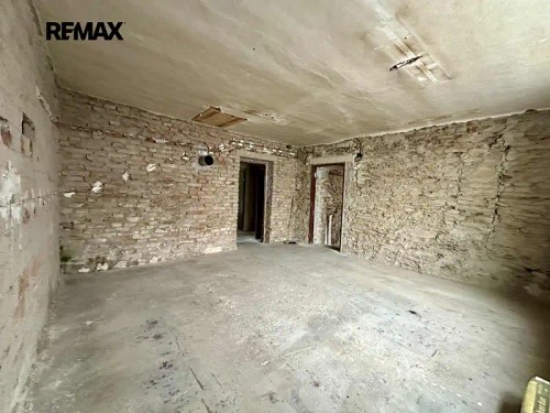 Prodej domu 83 m², pozemek 218 m²