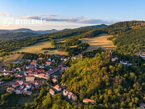 Prodej domu 207 m², pozemek 726 m²