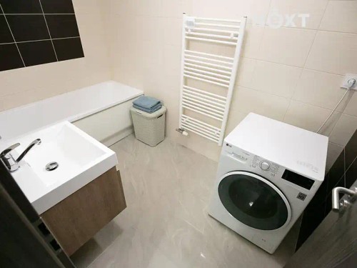 Prodaný  dům 122 m², pozemek 516 m²