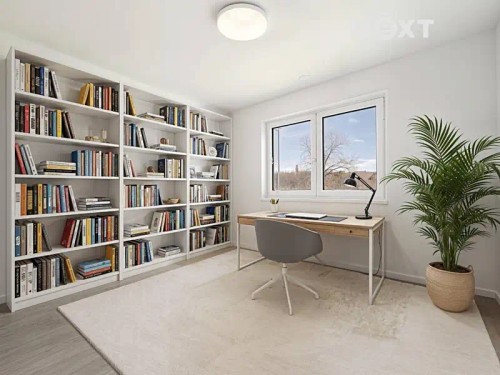 Prodej domu 106 m², pozemek 500 m²
