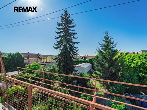 Prodej domu 130 m², pozemek 173 m²