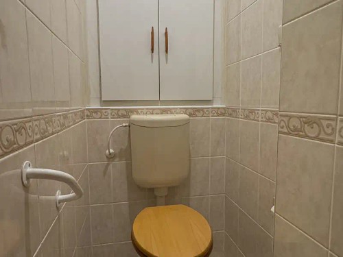 Prodaný byt 3+1 61 m²
