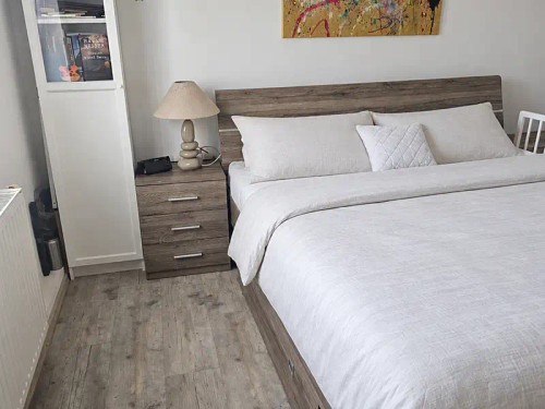 Prodej domu 104 m², pozemek 959 m²