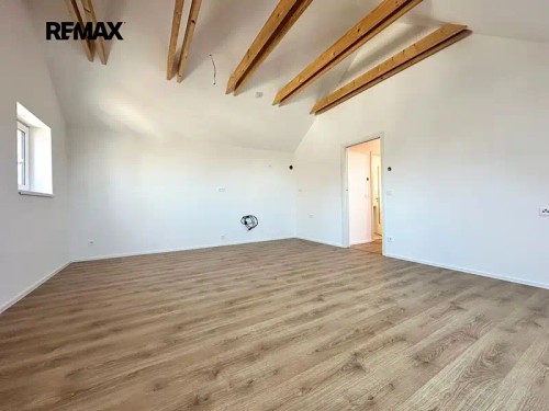Prodej bytu 3+kk 69 m²