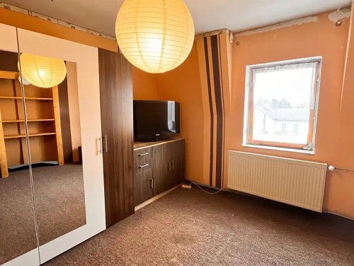 Prodej domu 150 m², pozemek 387 m²