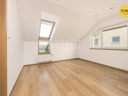 Prodej domu 148 m², pozemek 235 m²