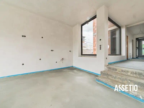 Prodej domu 181 m², pozemek 598 m²