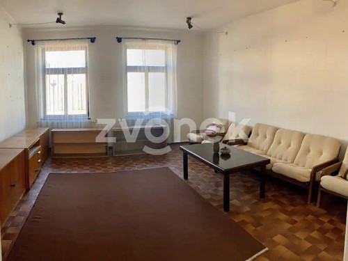 Prodej bytu 4+1 89 m²