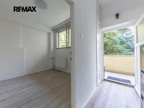 Prodej bytu 2+kk 43 m²