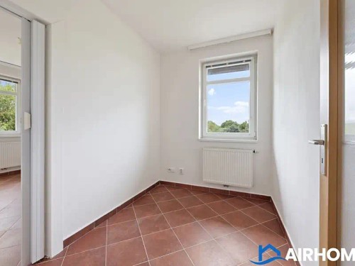 Prodej domu 101 m², pozemek 342 m²