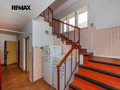 Prodej zemědělské usedlosti 365 m², pozemek 4550 m²