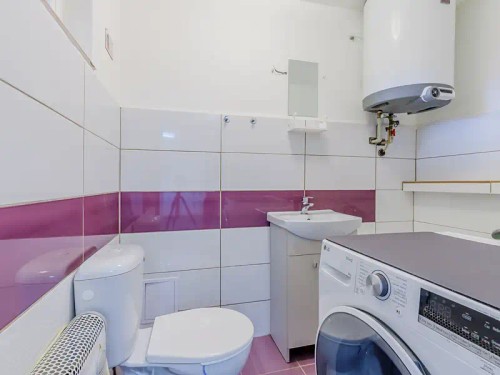 Prodej domu 115 m², pozemek 790 m²