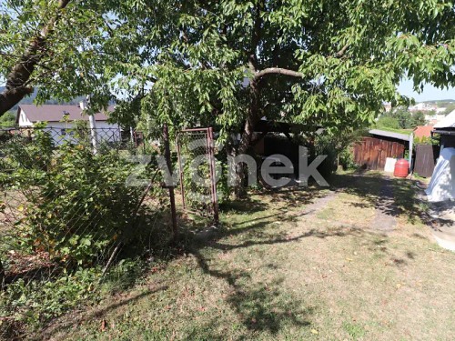 Prodej domu 100 m², pozemek 329 m²
