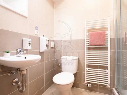 Prodej domu 130 m², pozemek 261 m²
